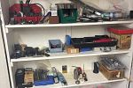Sale Photo Thumbnail #44