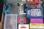Sale Photo Thumbnail #28