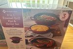 Sale Photo Thumbnail #20