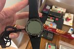 Sale Photo Thumbnail #26