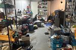 Sale Photo Thumbnail #43