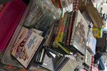 Sale Photo Thumbnail #3