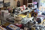 Sale Photo Thumbnail #9