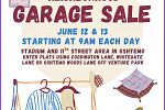 Sale Photo Thumbnail #1