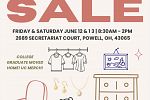 Sale Photo Thumbnail #1
