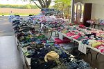 Sale Photo Thumbnail #6