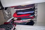 Sale Photo Thumbnail #40