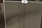 Sale Photo Thumbnail #34