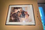 Sale Photo Thumbnail #36