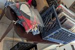 Sale Photo Thumbnail #5