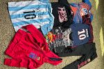 Sale Photo Thumbnail #16