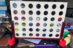 Sale Photo Thumbnail #12