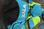Sale Photo Thumbnail #11