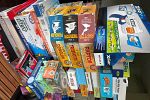Sale Photo Thumbnail #14
