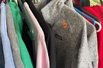 Sale Photo Thumbnail #25