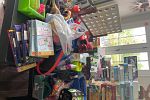 Sale Photo Thumbnail #31