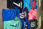 Sale Photo Thumbnail #15