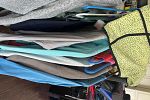 Sale Photo Thumbnail #20