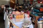 Sale Photo Thumbnail #10