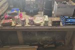 Sale Photo Thumbnail #4