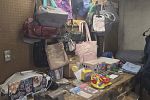 Sale Photo Thumbnail #13