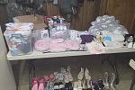 Sale Photo Thumbnail #10