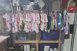Sale Photo Thumbnail #17