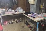 Sale Photo Thumbnail #20