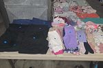 Sale Photo Thumbnail #12