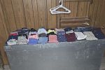 Sale Photo Thumbnail #16