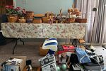 Sale Photo Thumbnail #11