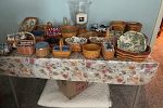 Sale Photo Thumbnail #13
