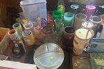 Sale Photo Thumbnail #5