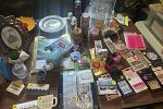 Sale Photo Thumbnail #3
