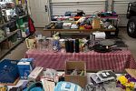 Sale Photo Thumbnail #9