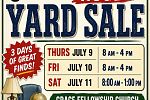 Sale Photo Thumbnail #1