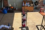 Sale Photo Thumbnail #22