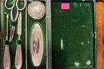 Sale Photo Thumbnail #14