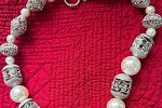 Sale Photo Thumbnail #29