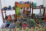 Sale Photo Thumbnail #17