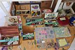 Sale Photo Thumbnail #23