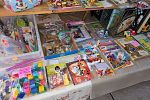 Sale Photo Thumbnail #25