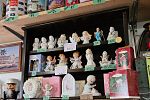 Sale Photo Thumbnail #27