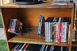 Sale Photo Thumbnail #28