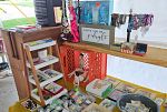 Sale Photo Thumbnail #11
