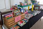 Sale Photo Thumbnail #21
