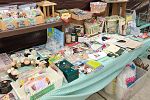 Sale Photo Thumbnail #24
