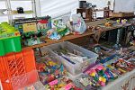 Sale Photo Thumbnail #30