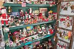 Sale Photo Thumbnail #31