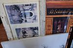 Sale Photo Thumbnail #33